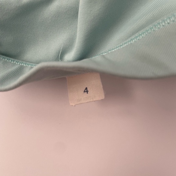 Lululemon Sports Bra - Picture 4 of 4